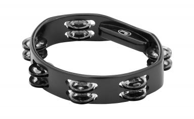 Primero Rock Tambourine